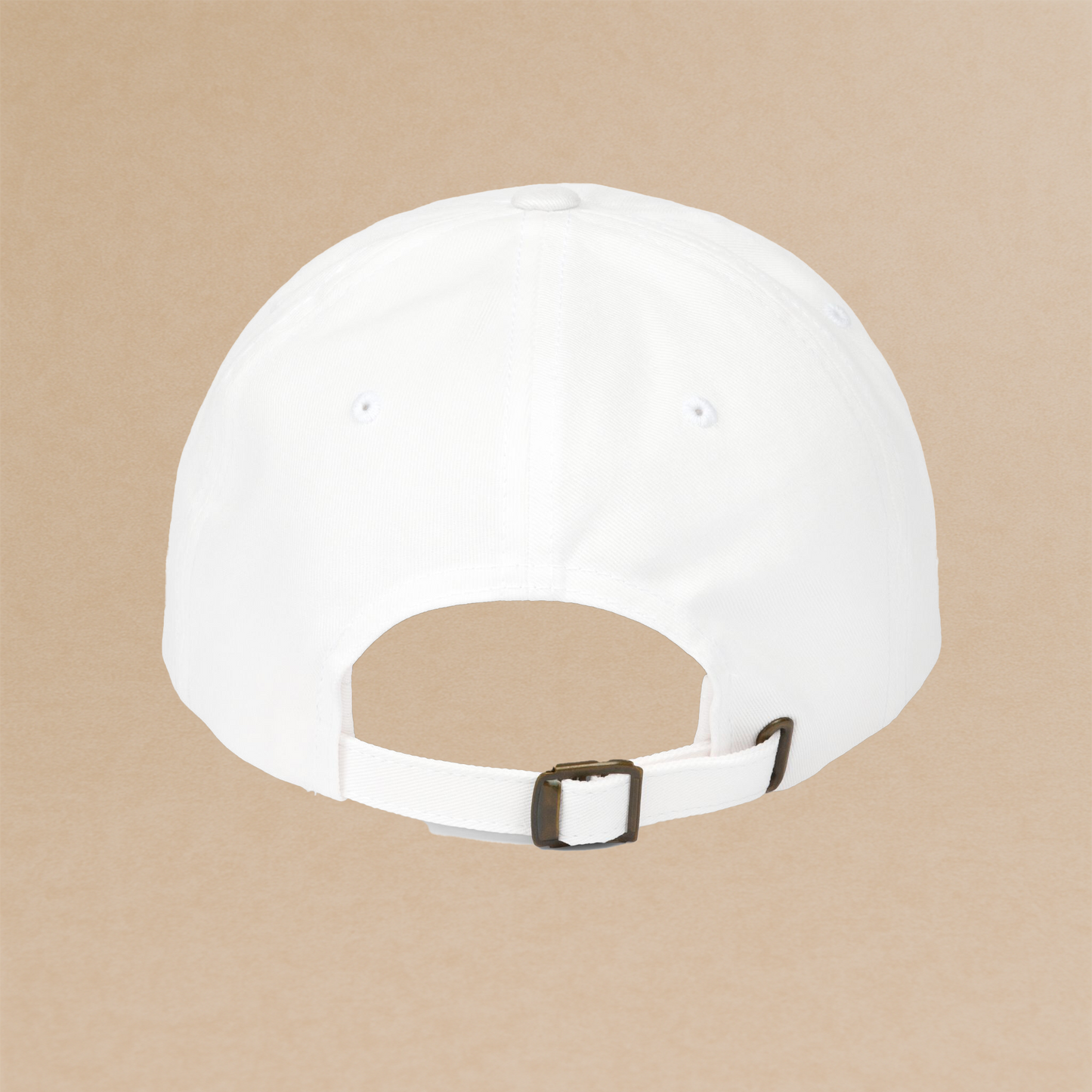 CASQUETTTE FIORI