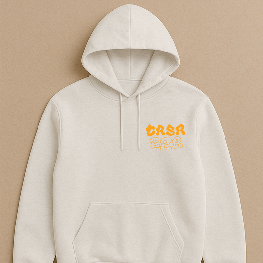 HOODIE ACCESU