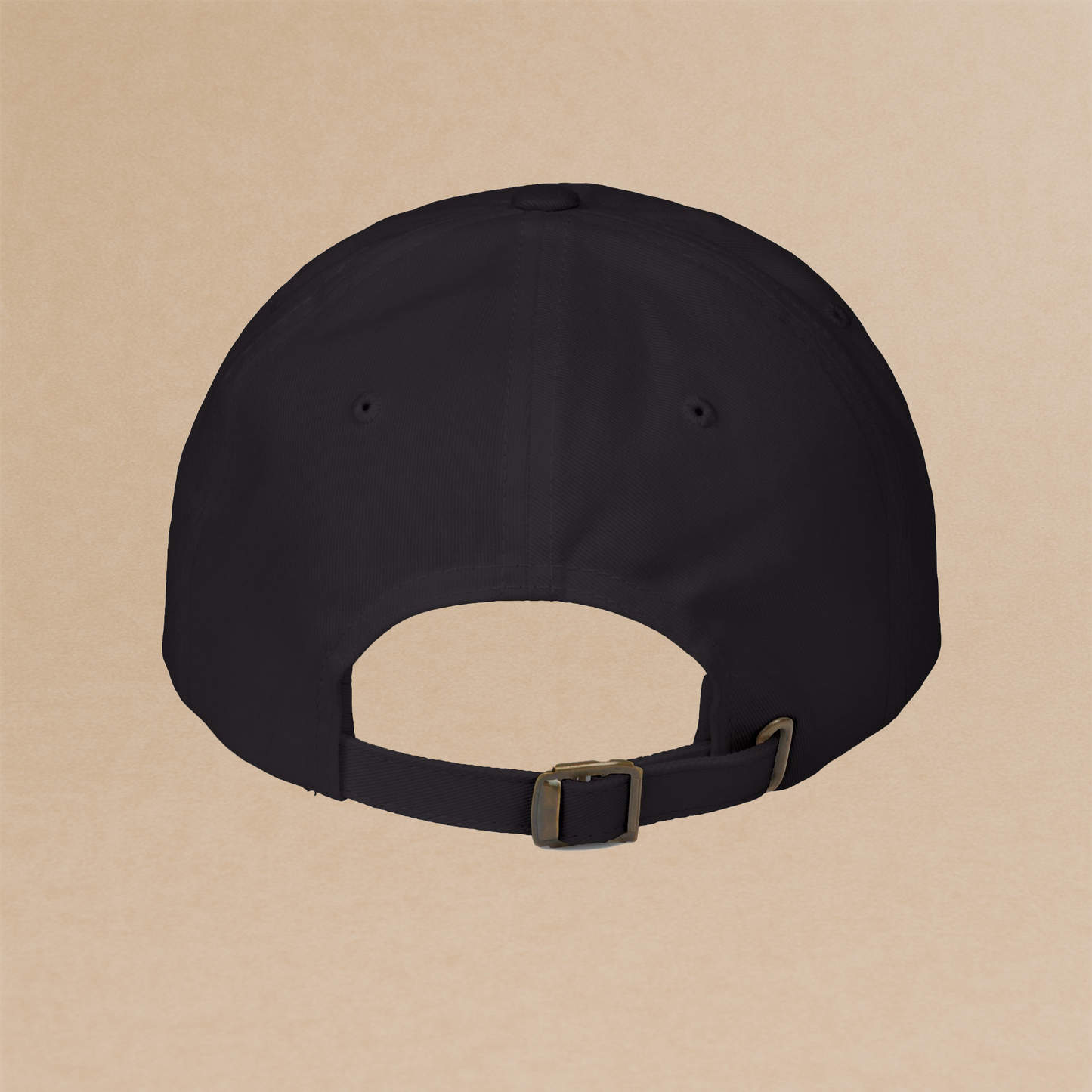 CASQUETTE FIORI