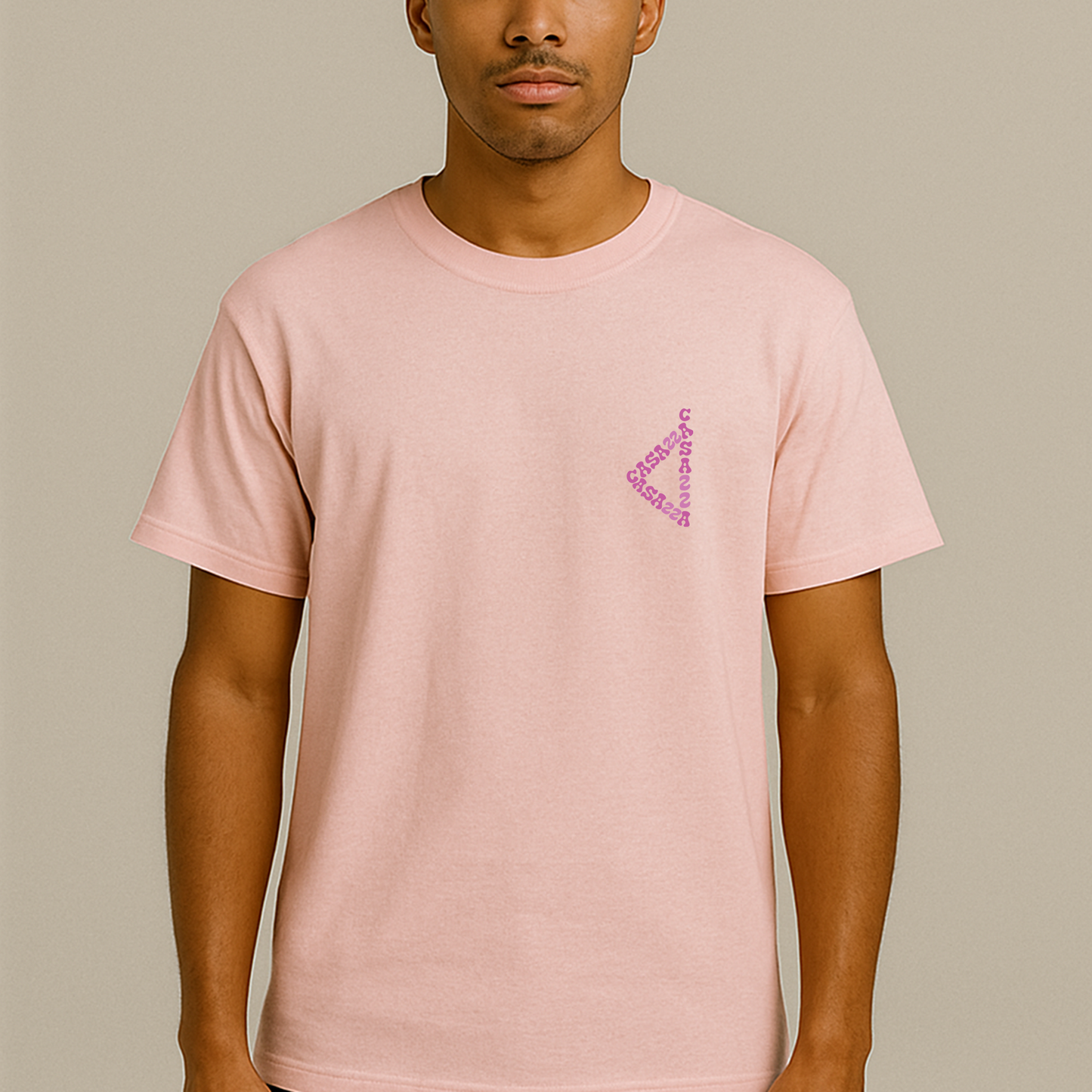 T-SHIRT TERRA