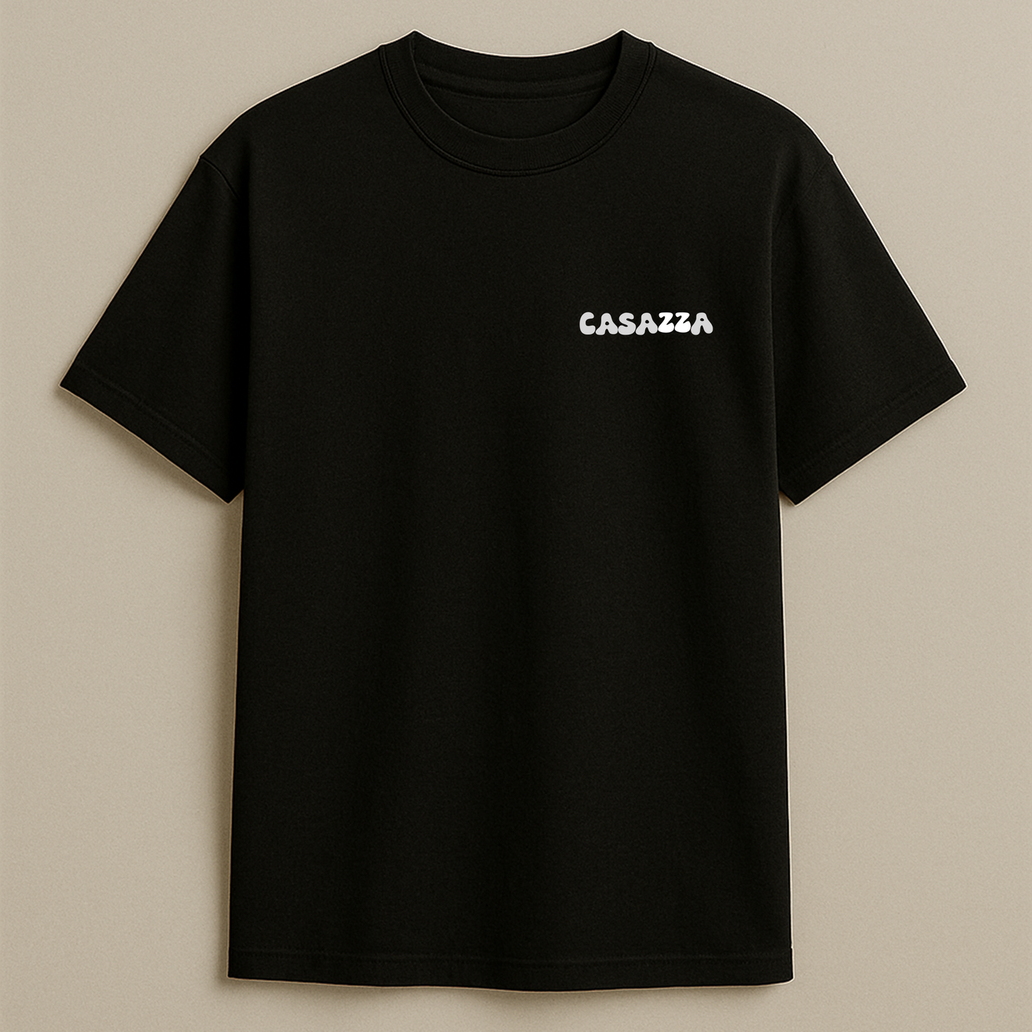T-SHIRT LUNA