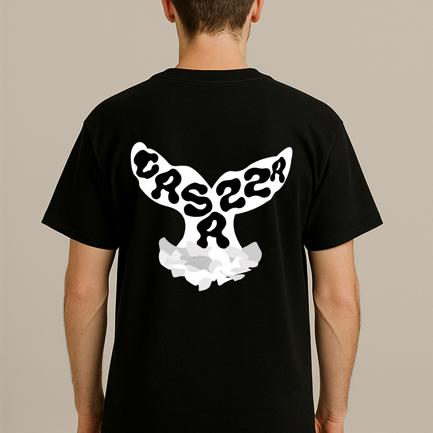 T-SHIRT MAROSULA