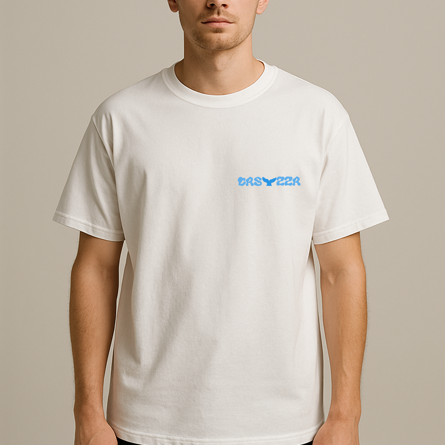 T-SHIRT MAROSULA