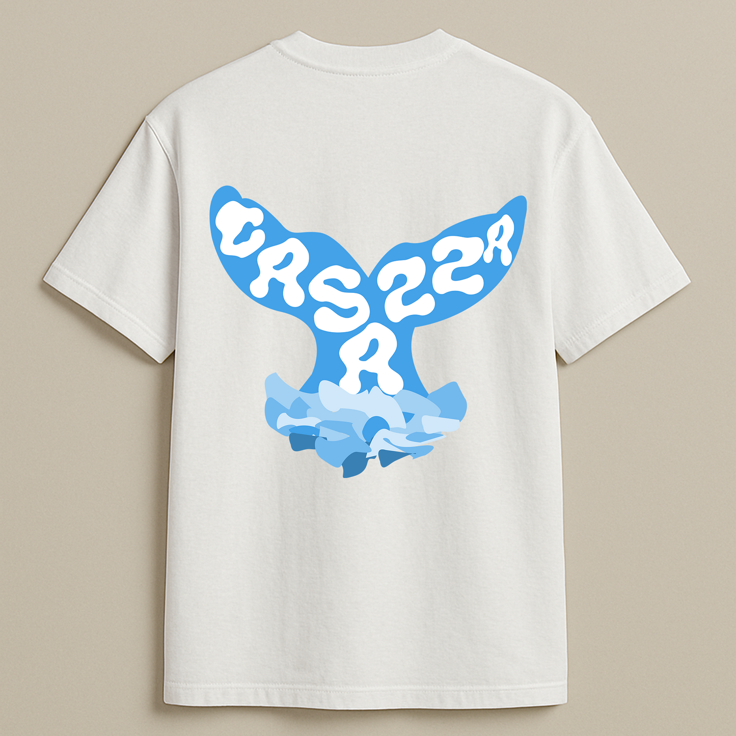 T-SHIRT MAROSULA
