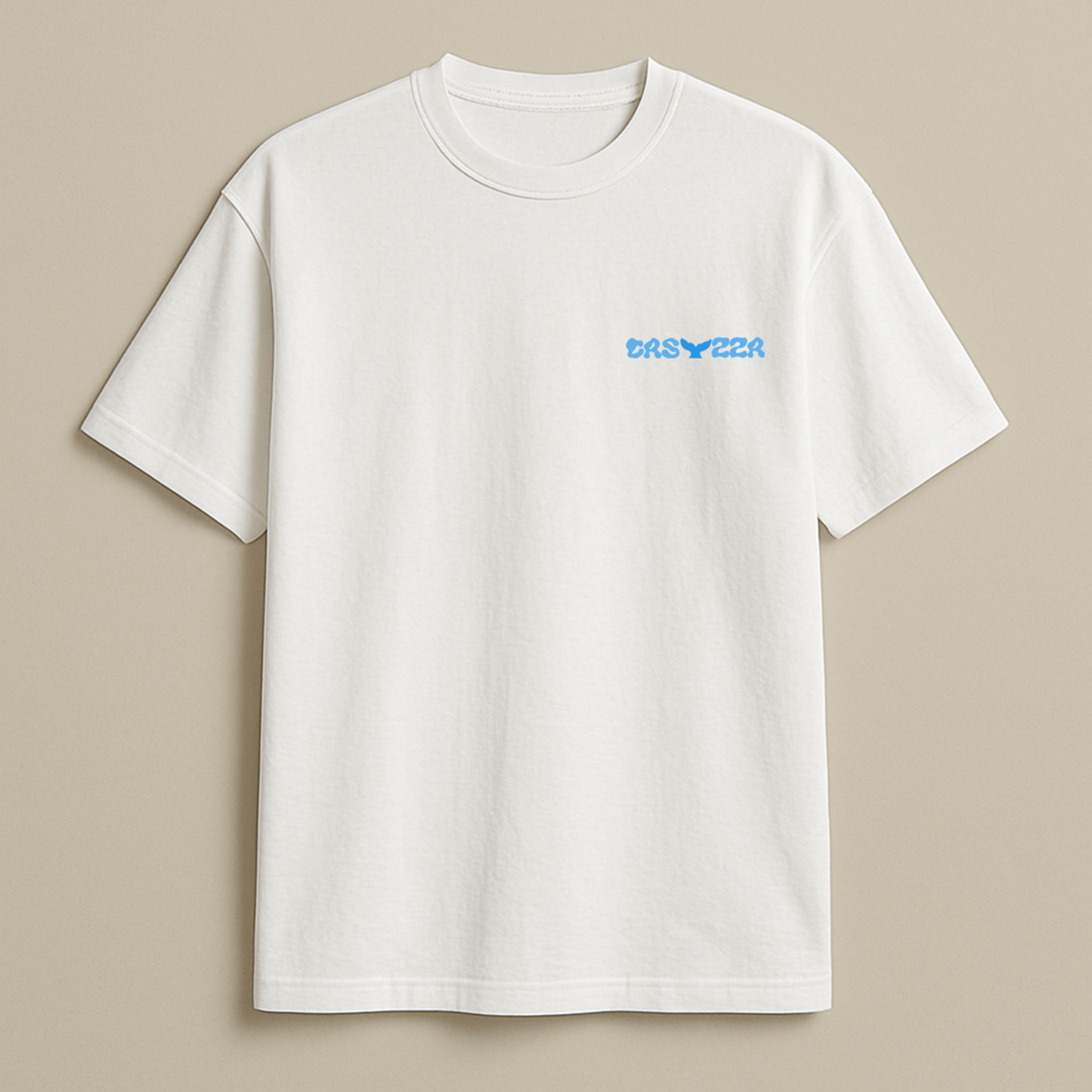 T-SHIRT MAROSULA