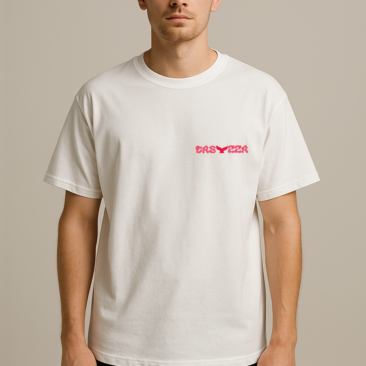 T-SHIRT MAROSULA