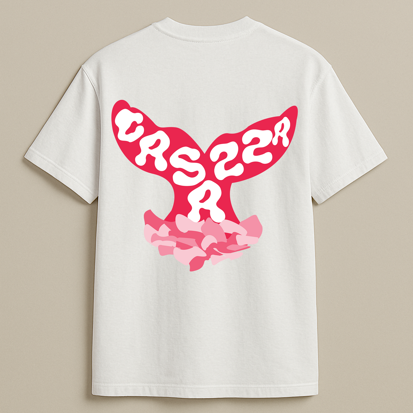 T-SHIRT MAROSULA