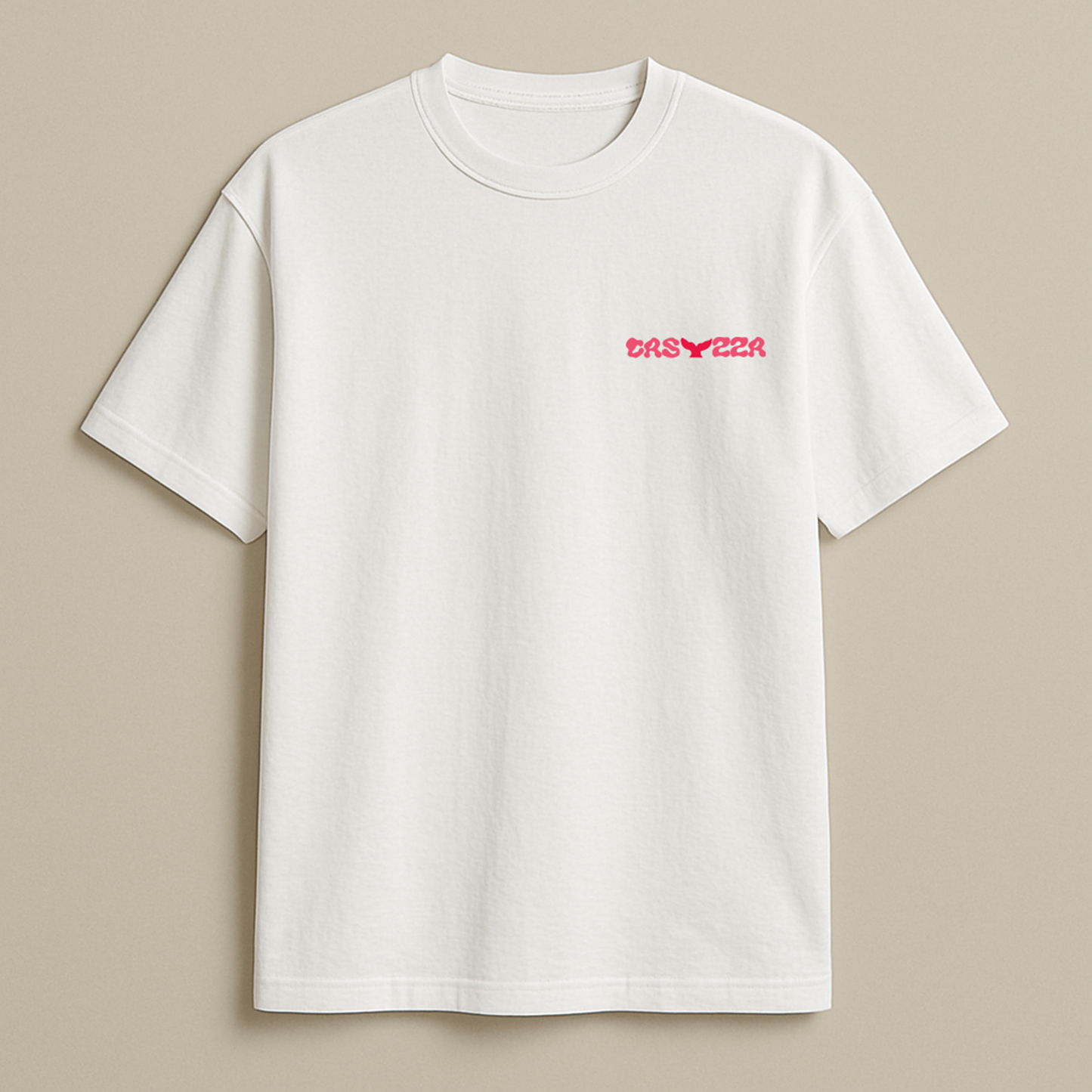 T-SHIRT MAROSULA