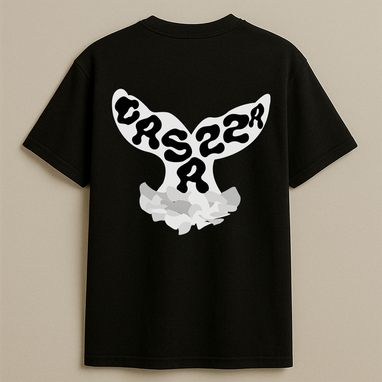 T-SHIRT MAROSULA