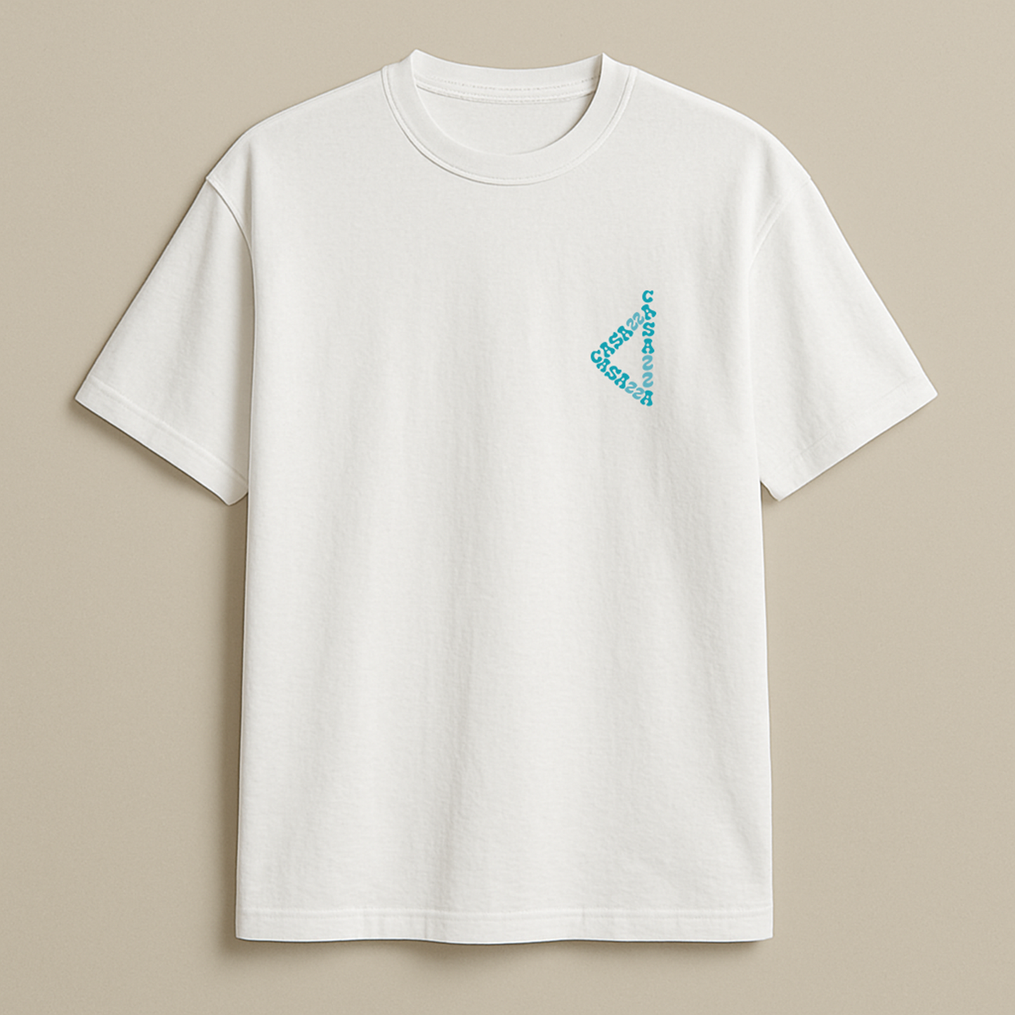 T-SHIRT TERRA