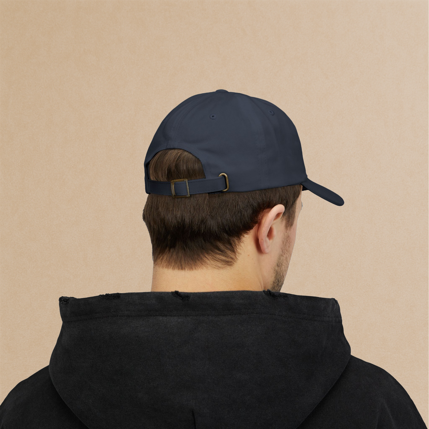 CASQUETTE SIMPLE