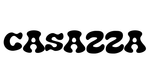Casazza