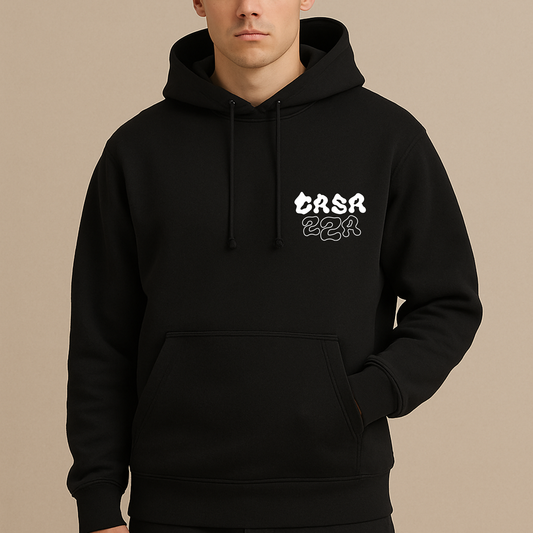 HOODIE ACCESU