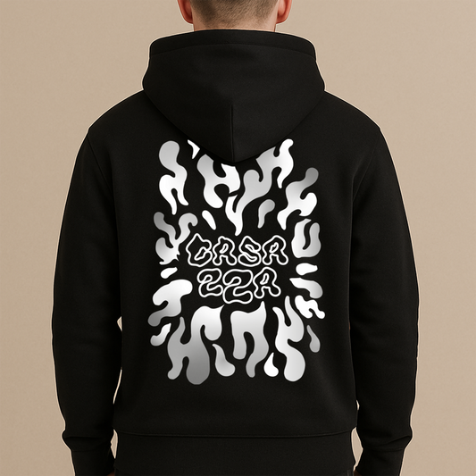 HOODIE ACCESU