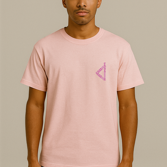 T-SHIRT TERRA