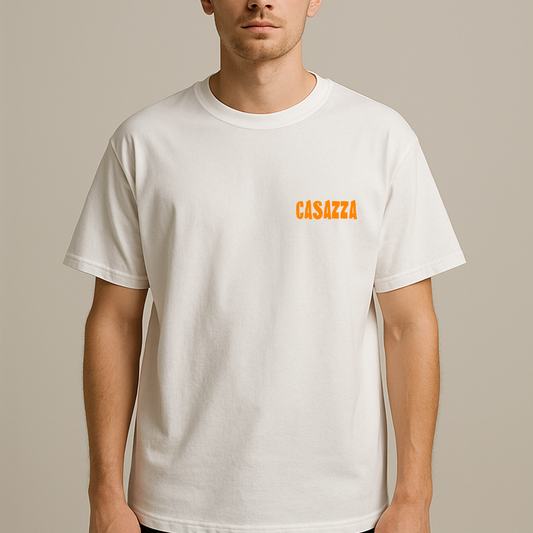 T-SHIRT LIBECCIU