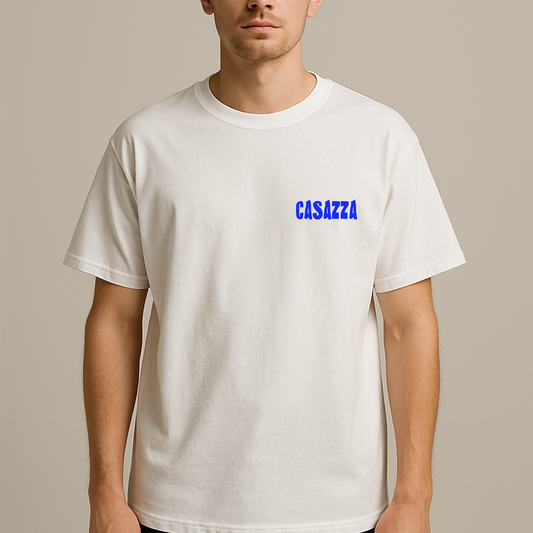 T-SHIRT LIBECCIU