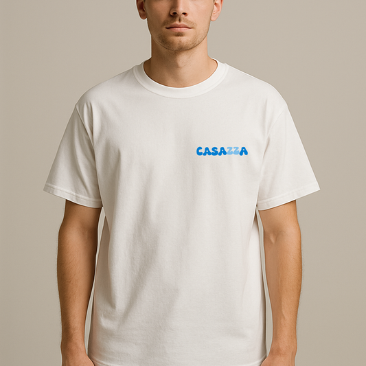 T-SHIRT LUNA