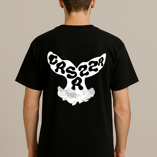 T-SHIRT MAROSULA