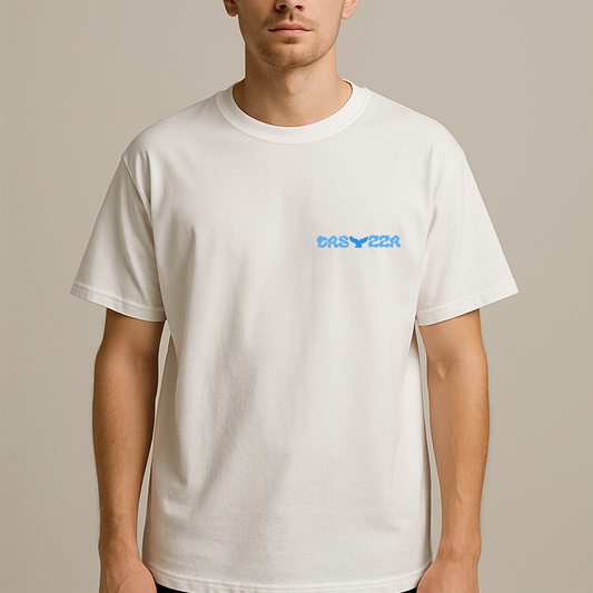 T-SHIRT MAROSULA