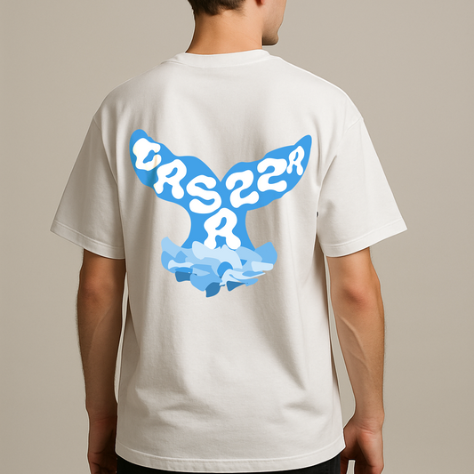 T-SHIRT MAROSULA