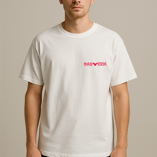 T-SHIRT MAROSULA