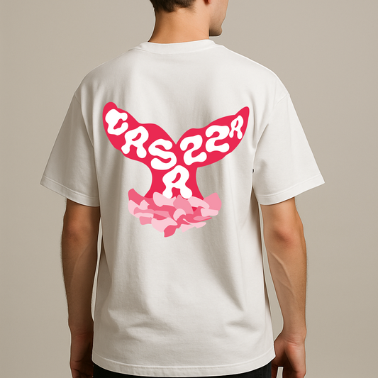 T-SHIRT MAROSULA