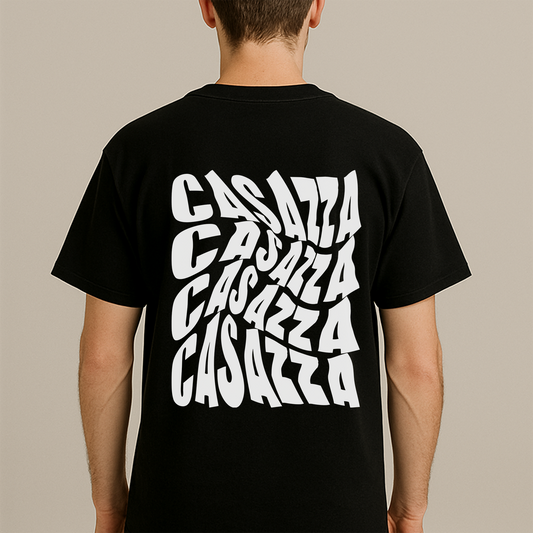 T-SHIRT LIBECCIU