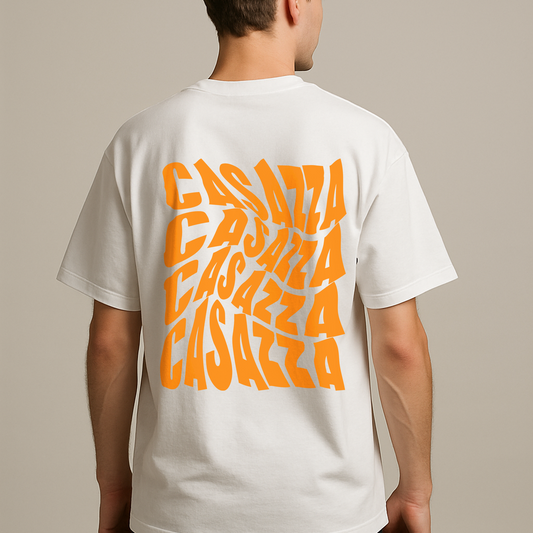 T-SHIRT LIBECCIU