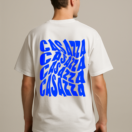 T-SHIRT LIBECCIU