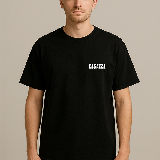 T-SHIRT LIBECCIU