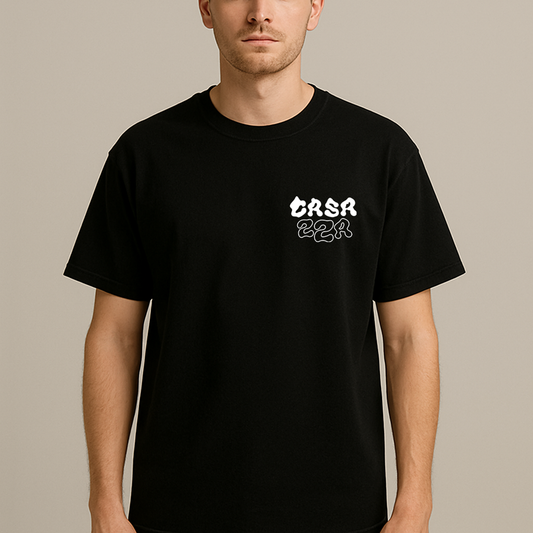 T-SHIRT ACCESU