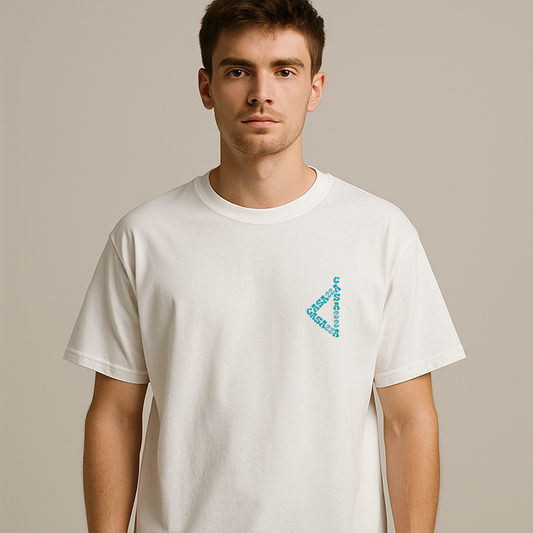 T-SHIRT TERRA