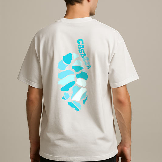 T-SHIRT TERRA