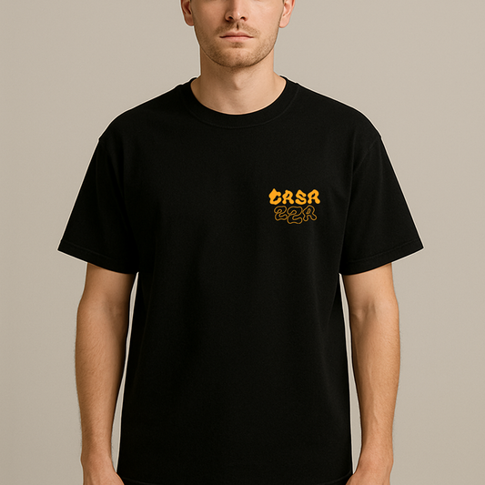 T-SHIRT ACCESU