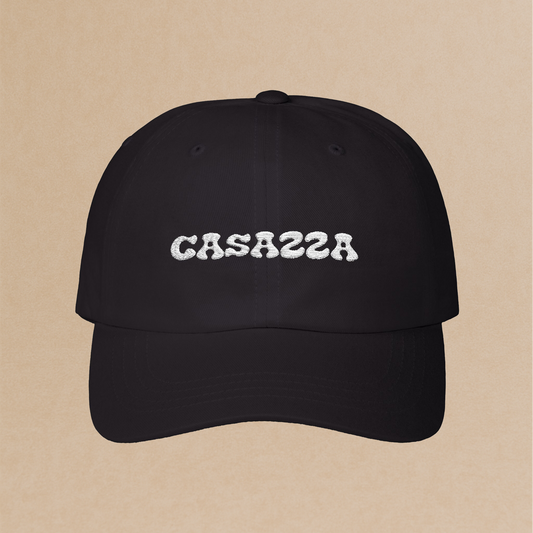 CASQUETTE SIMPLE